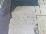 image of grave number 635632